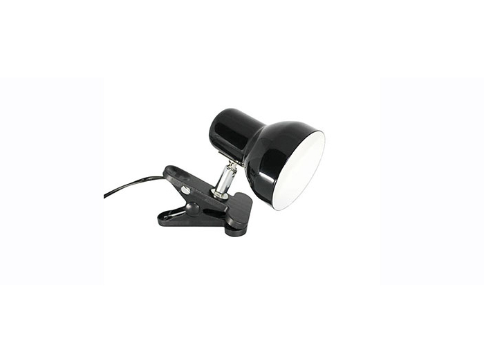 black-spotlight-with-clamp-e27-bulb-not-included
