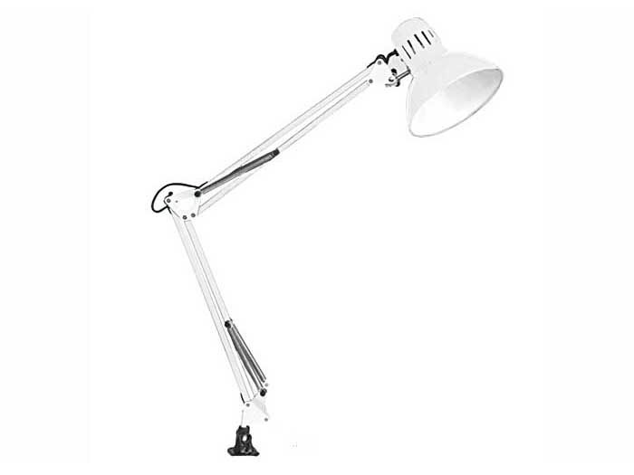 anglepoise-white-desk-lamp-with-clip