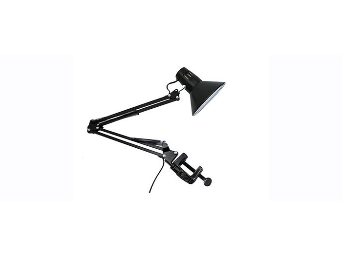 anglepoise-black-desk-lamp-with-clip