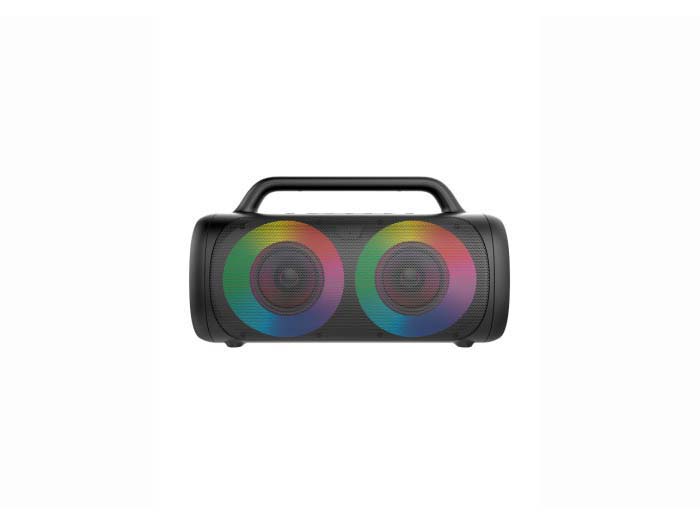 avenzo-bluetooth-boombox-speaker-with-led-lights