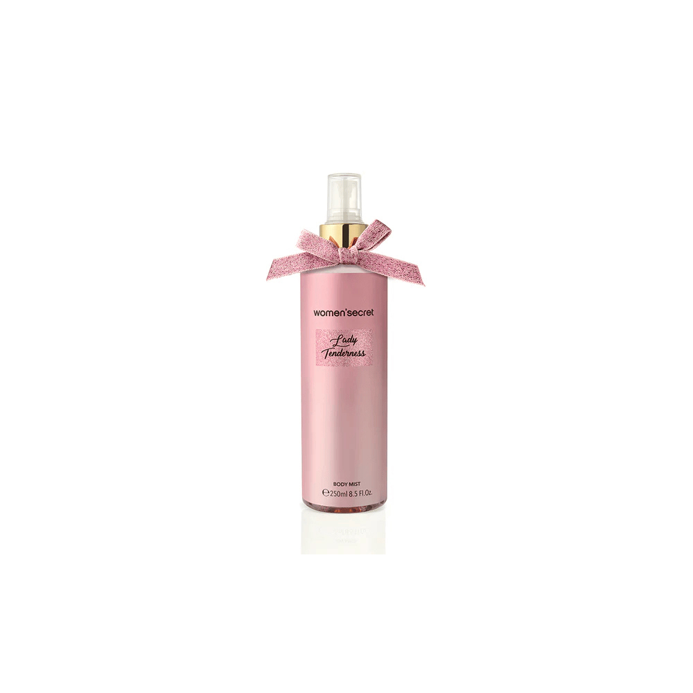 women-s-secret-perfumed-body-mist-lady-tenderness-250ml