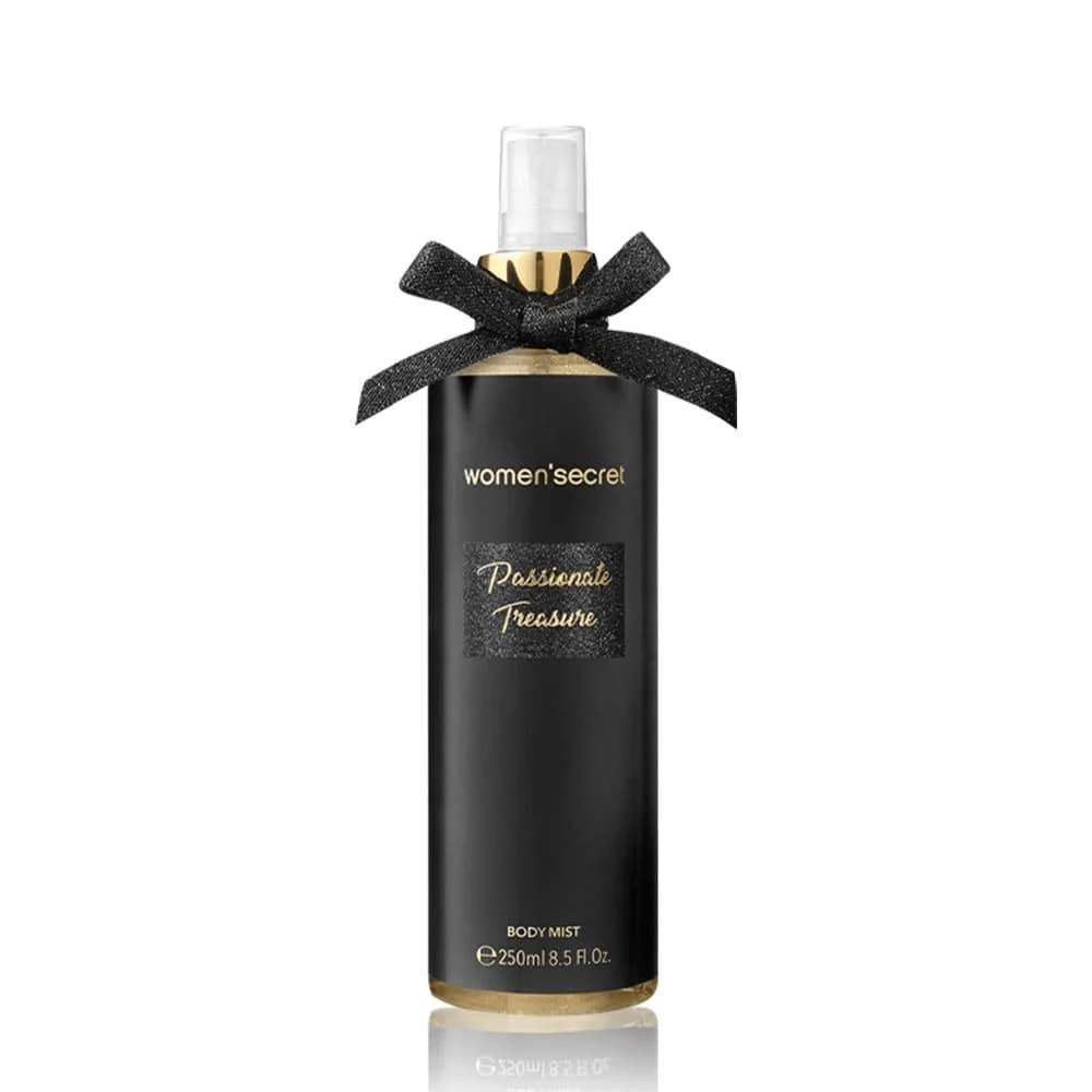 women-s-secret-perfumed-body-mist-passionate-treasure-250ml