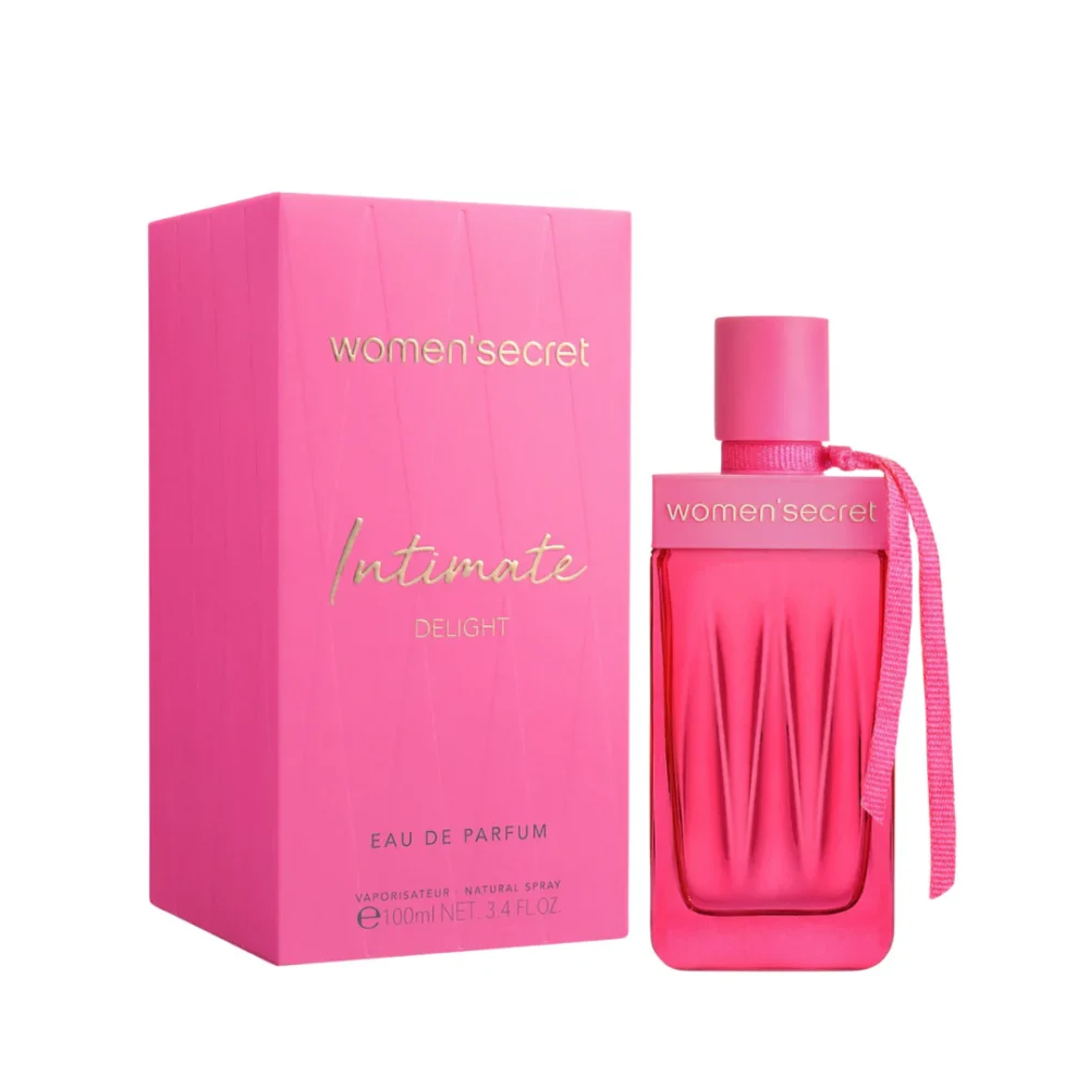 women-secret-intimate-delight-eau-de-parfum-100-ml