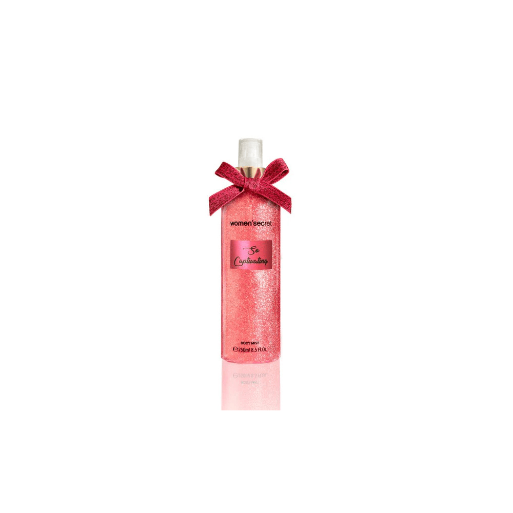 women-s-secret-perfumed-body-mist-so-captivating-250ml