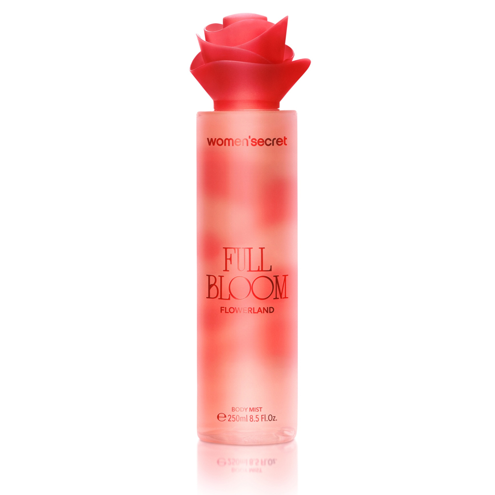women’secret-body-mist-flowerland-full-bloom-250ml