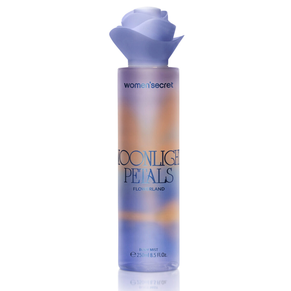 women’secret-body-mist-flowerland-moonlight-petals-250ml