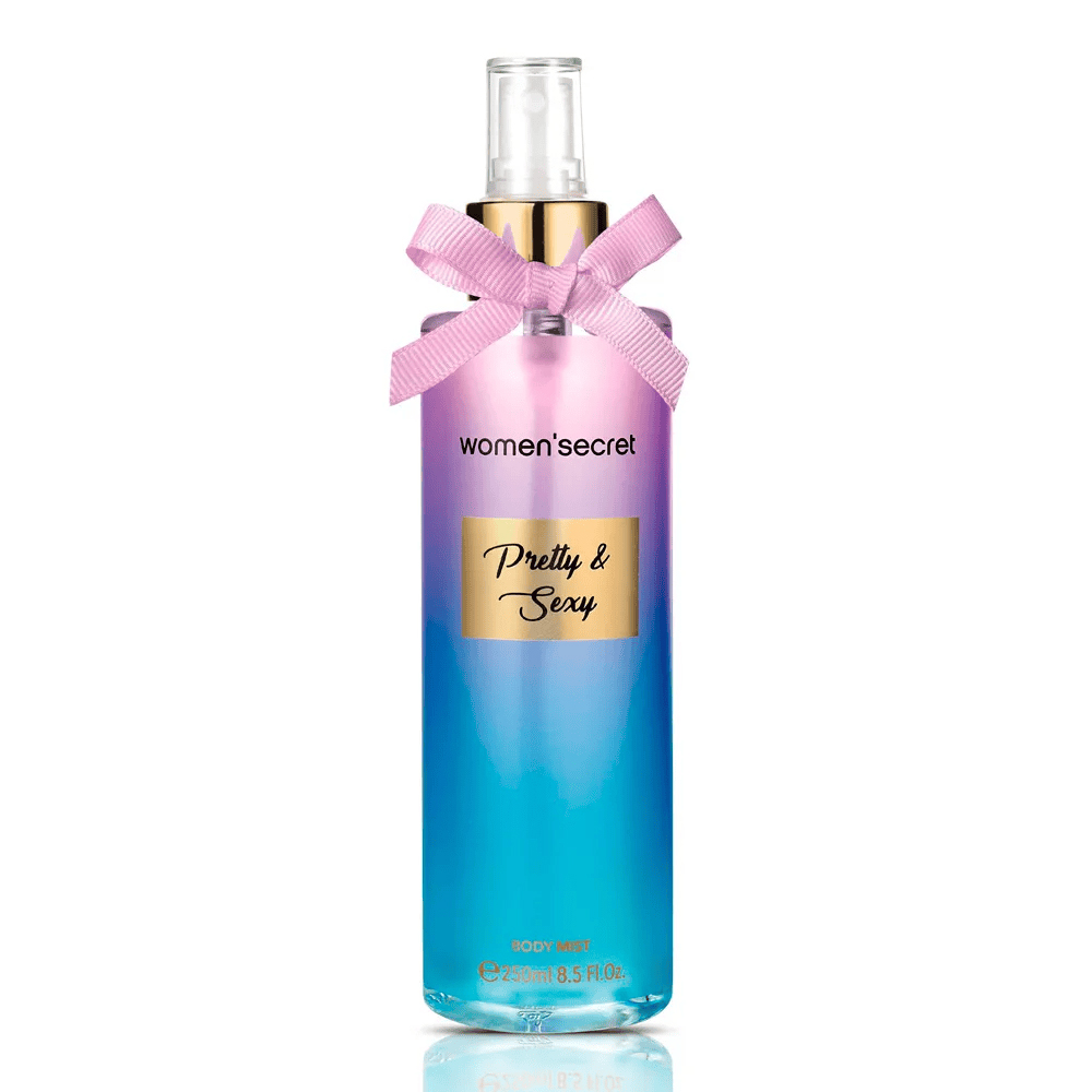 women-s-secret-perfumed-body-mist-pretty-sexy-250ml