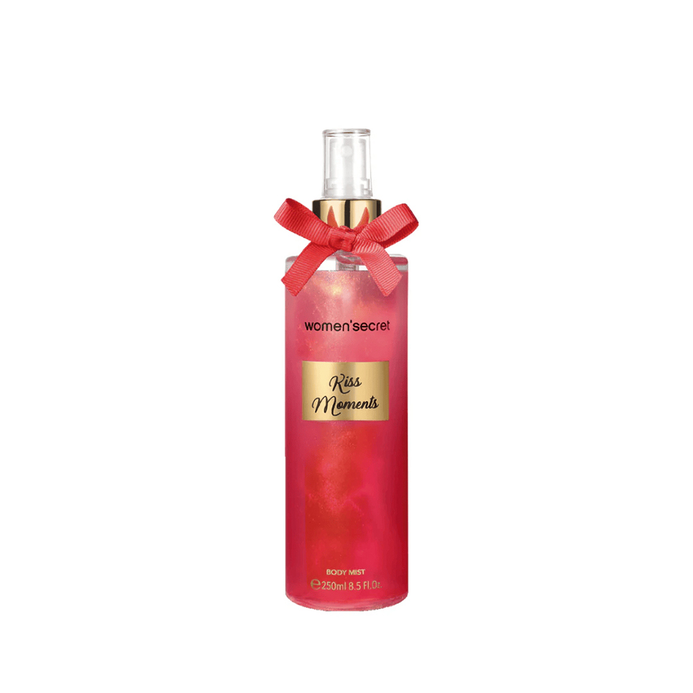 women-s-secret-perfumed-body-mist-kiss-moments-250ml