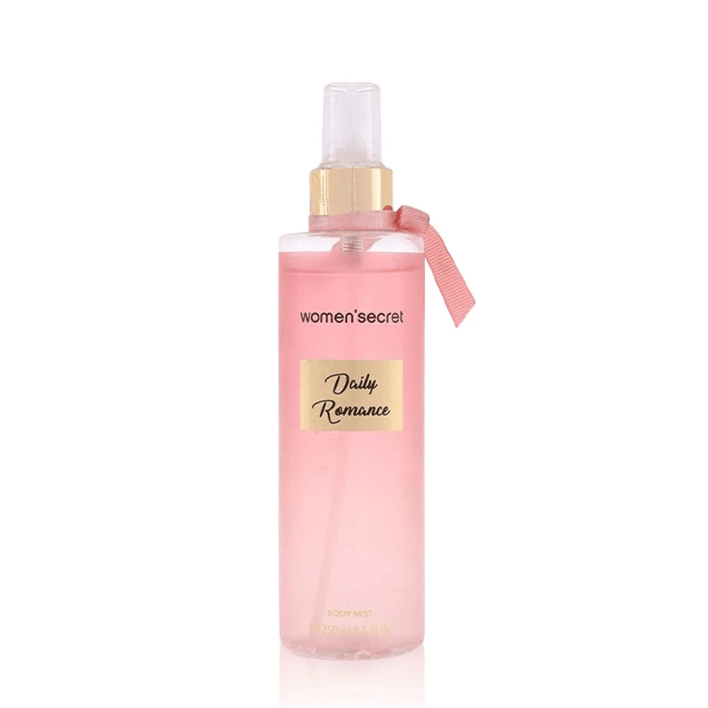 women-s-secret-perfumed-body-mist-daily-romance-250ml