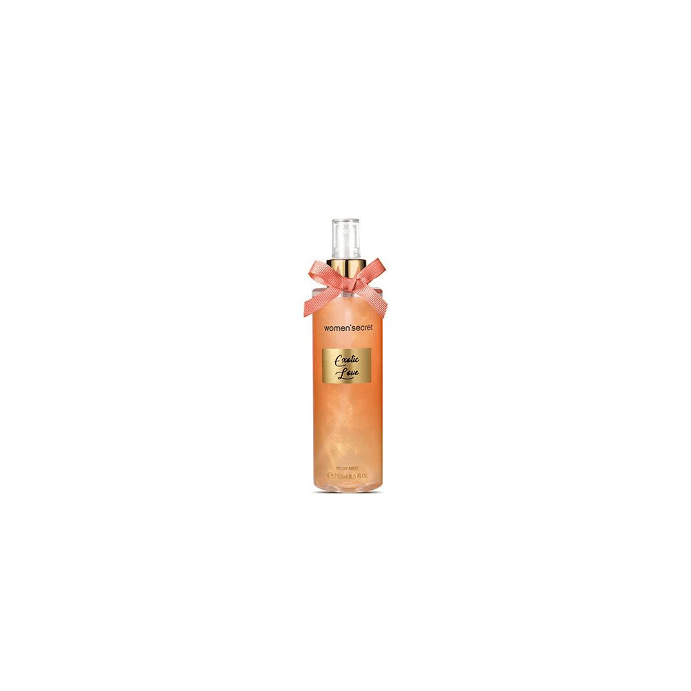 wome-s-secret-perfumed-body-mist-spray-exotic-love-250ml