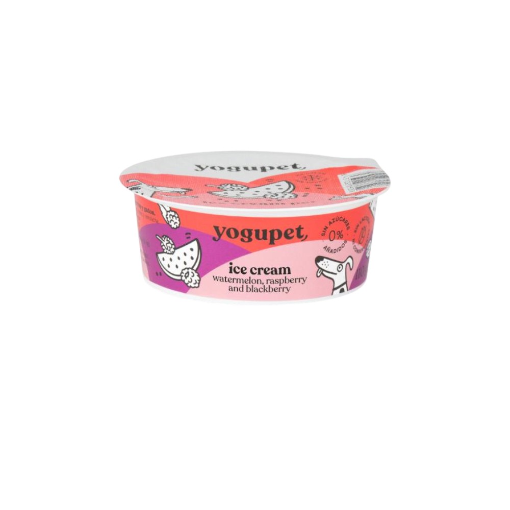 yogupet-ice-cream-for-dogs-and-cats-–-with-watermelon-raspberry-and-blackberry