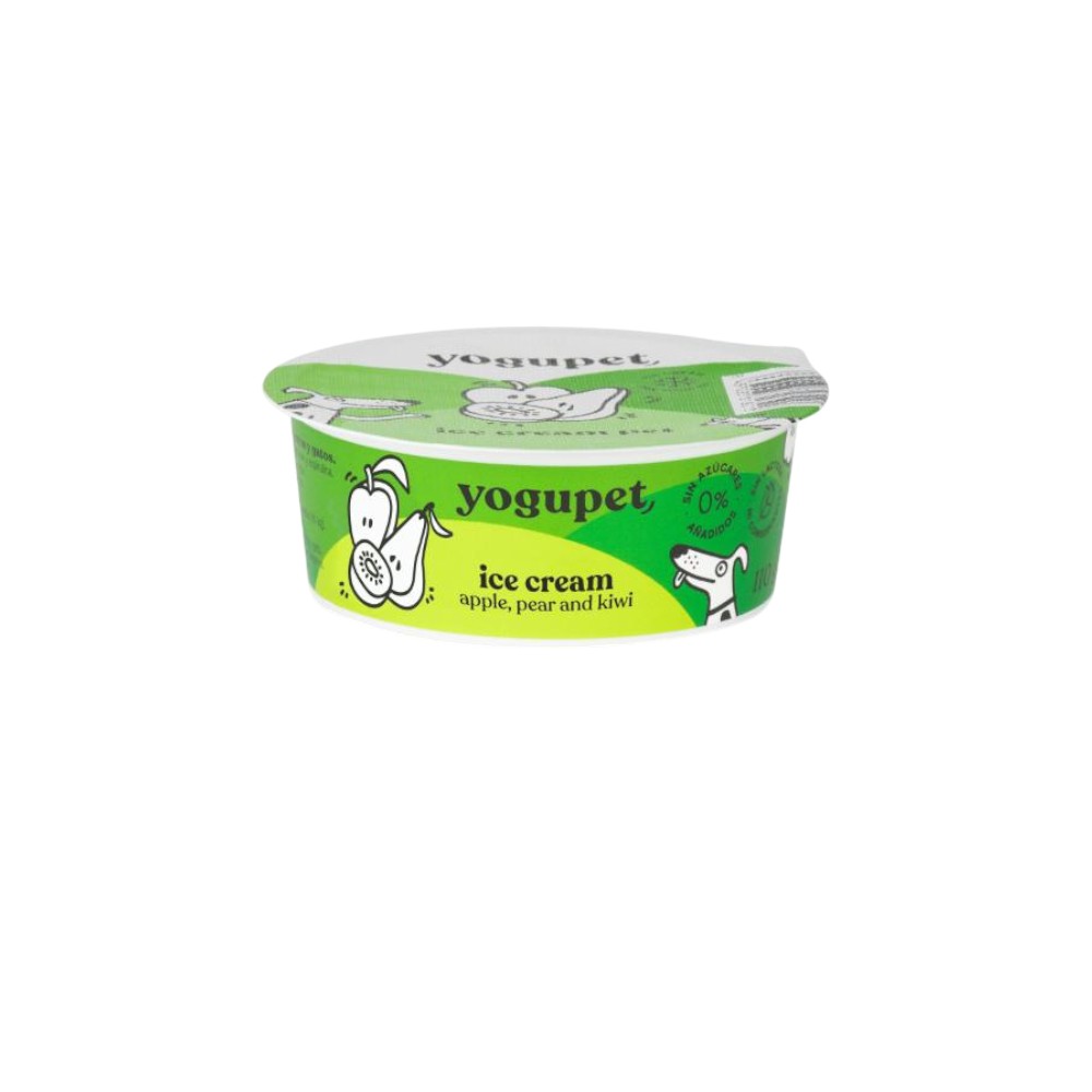 yogupet-ice-cream-for-dogs-and-cats-–-with-apple-pear-and-kiwi