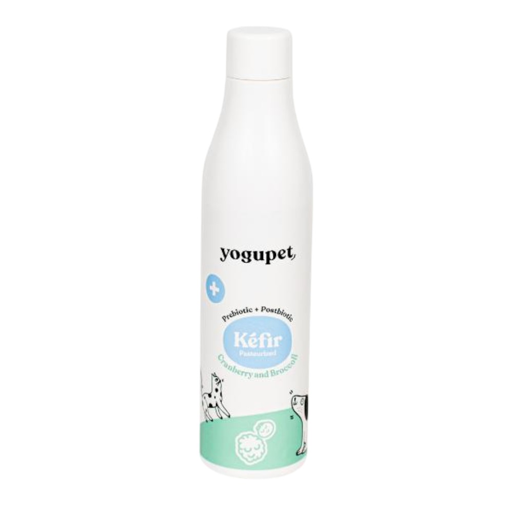 yogupet-blueberry-and-broccoli-kefir-yogurt-for-dogs-and-cats