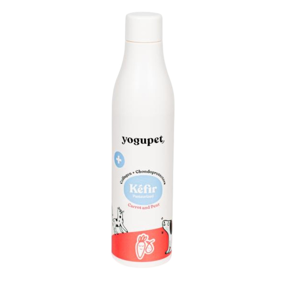 yogupet-kefir-for-dogs-and-cats-with-joint-nutrition-–-with-pear-and-carrot