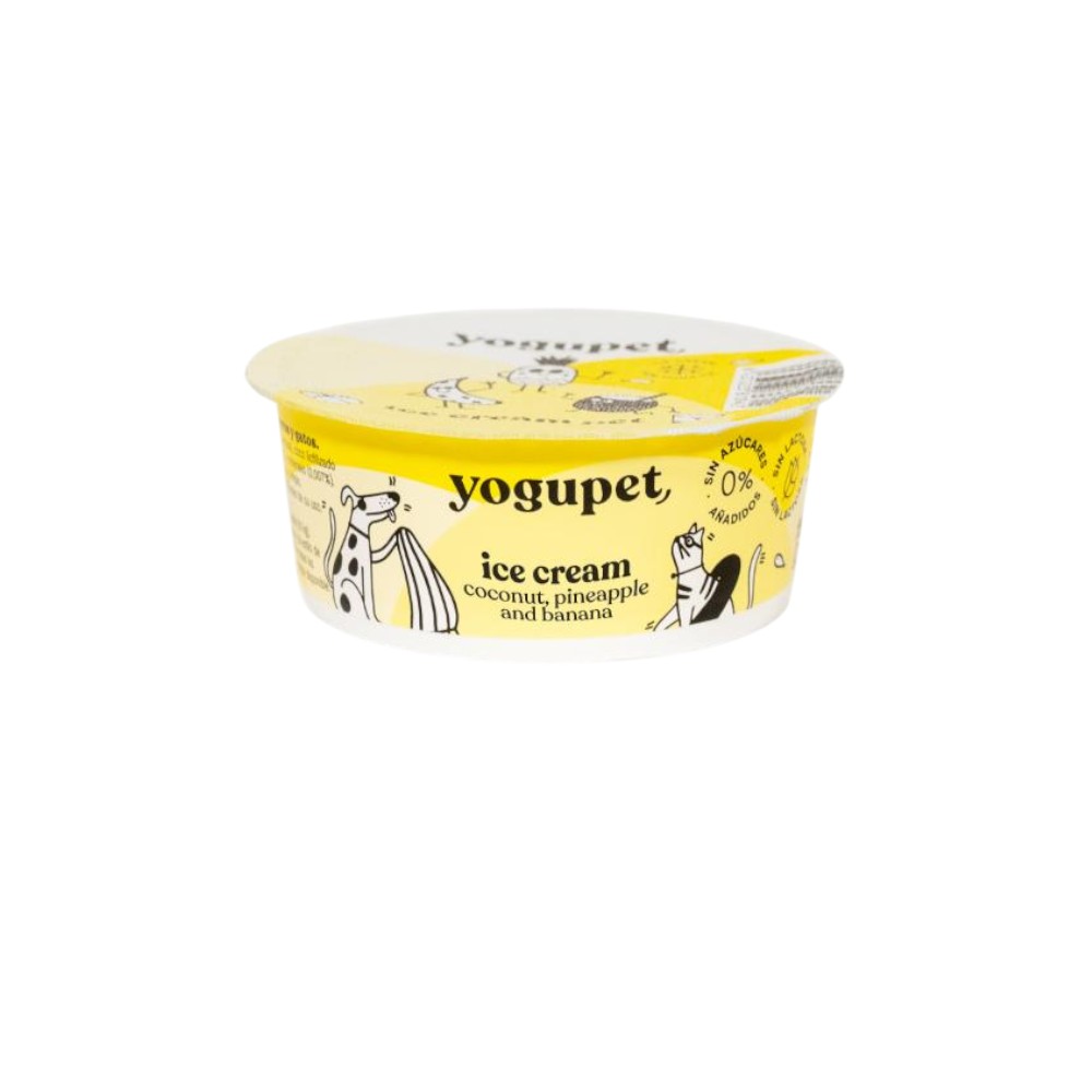 yogupet-ice-cream-for-dogs-and-cats-–-with-coconut-pineapple-and-banana