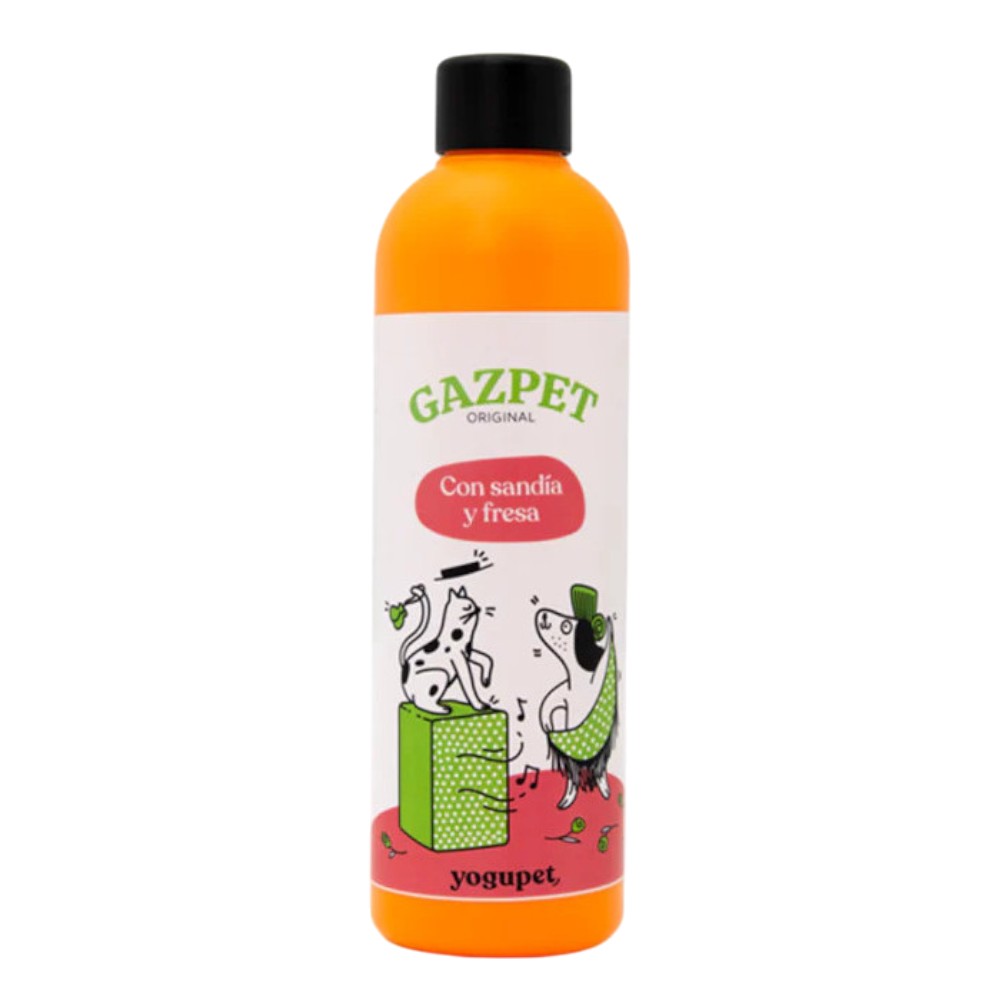 yogupet-gazpet-watermelon-and-strawberry-250ml-for-dogs-and-cats