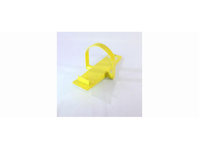 plasterboard-footlifter
