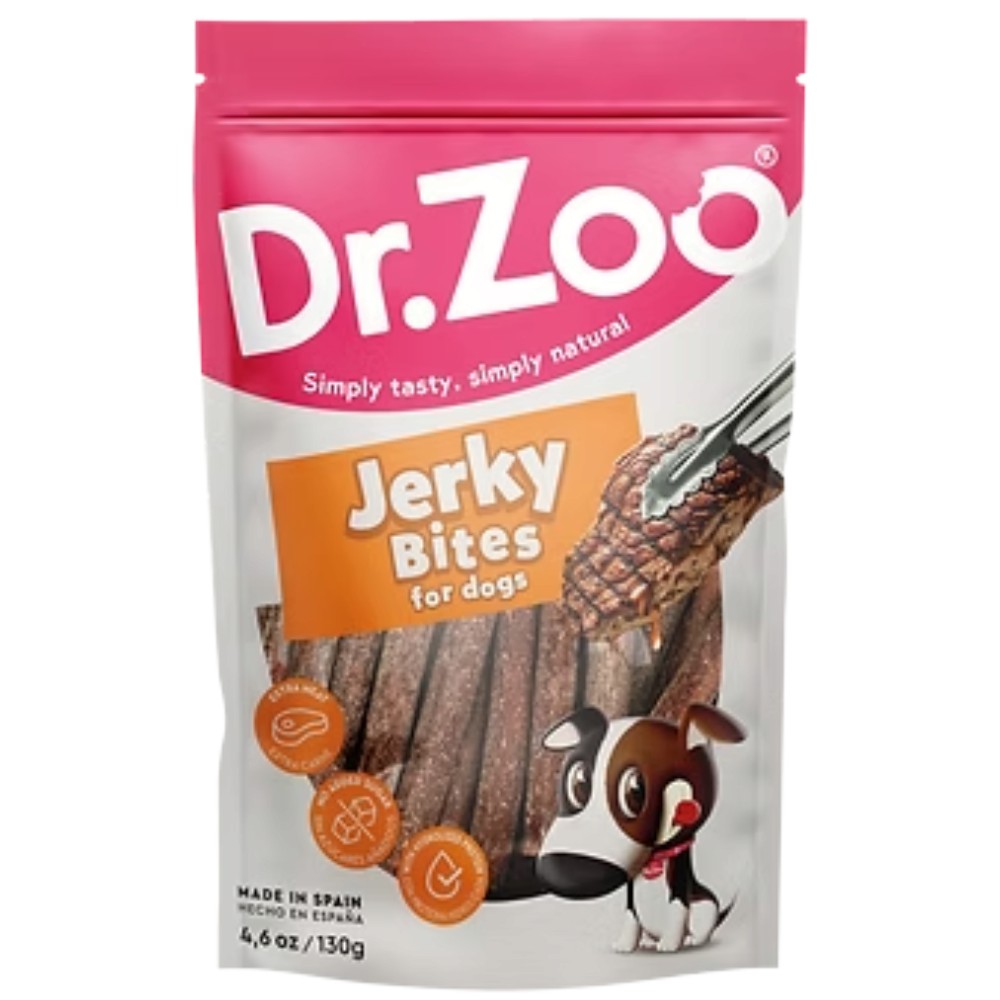 dr-zoo-jerky-bites-dog-treats-130-g