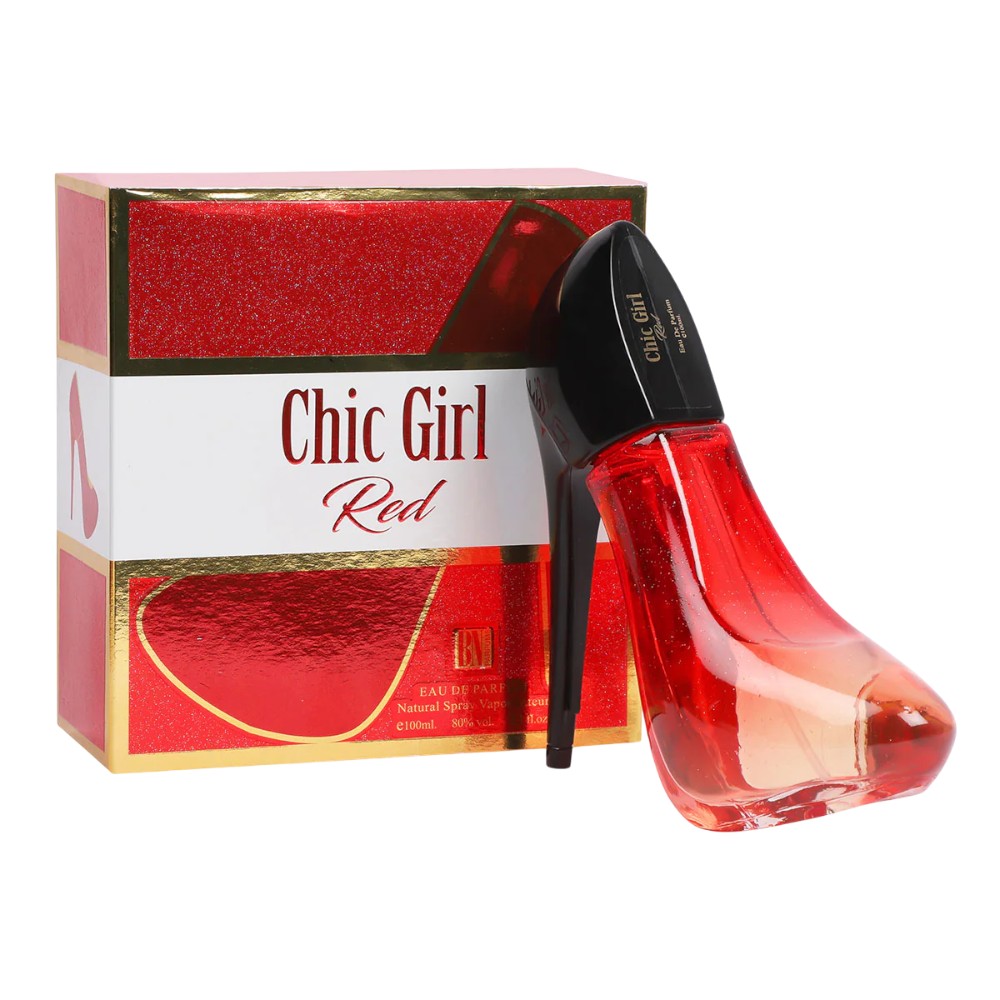 chic-girl-red-women-100ml-edp-bn-parfums