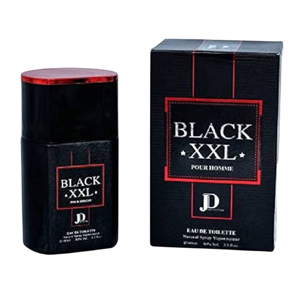 black-xxl-men-100ml-edt-jd-parfums
