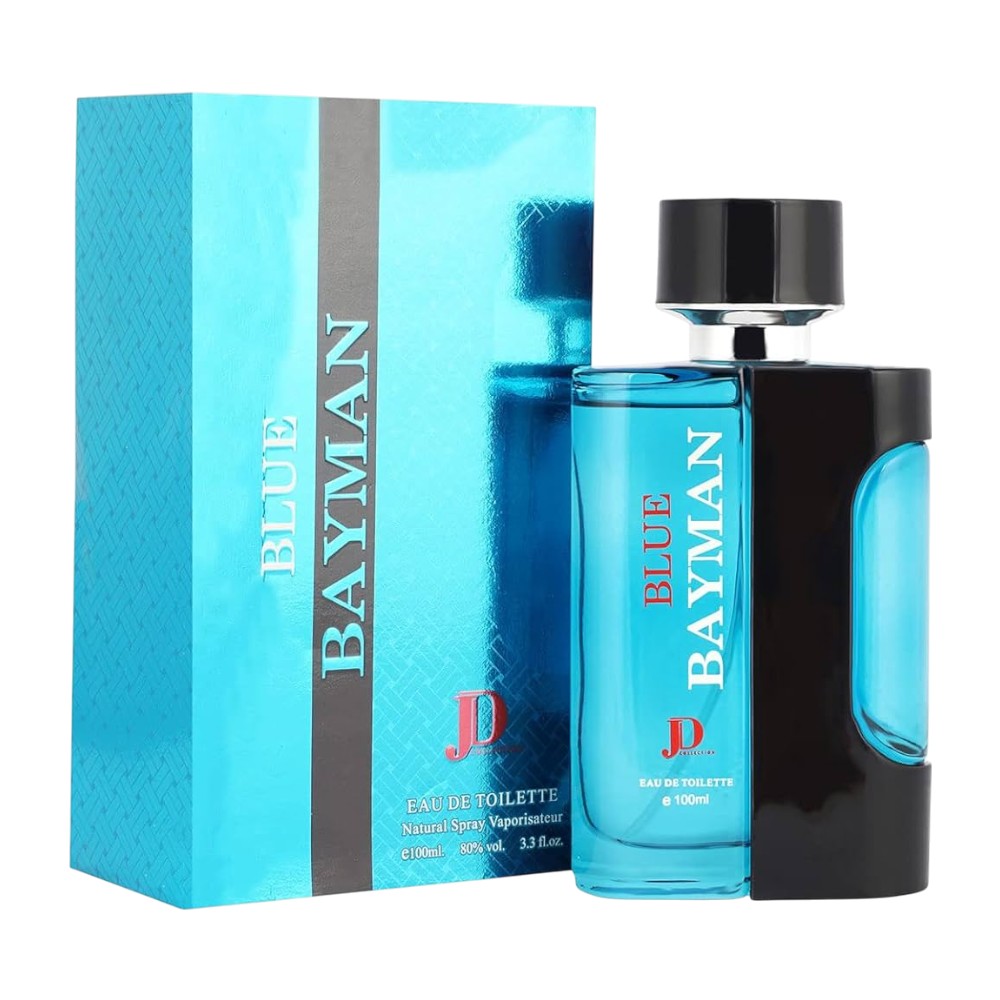 bayman-blue-men-100ml-edt-jd-parfums