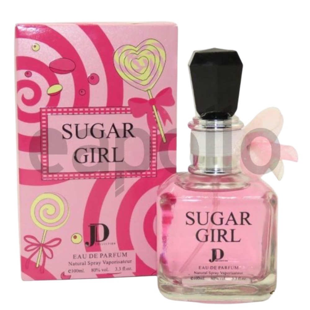 sugar-girl-women-100ml-edp-jd-parfums