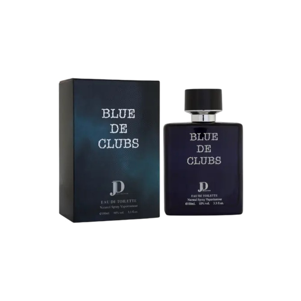 blue-de-clubs-men-100ml-edt-jd-parfums