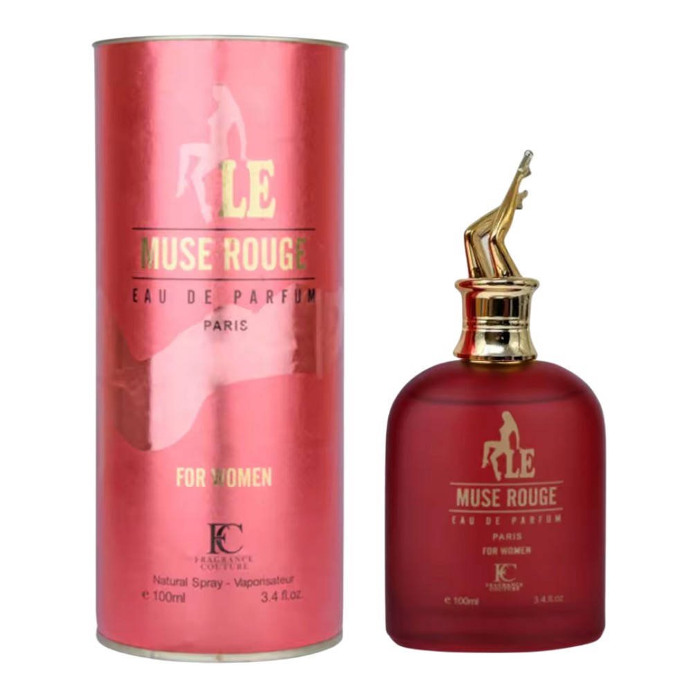 le-muse-rouge-women-100ml-edp-fc-parfums