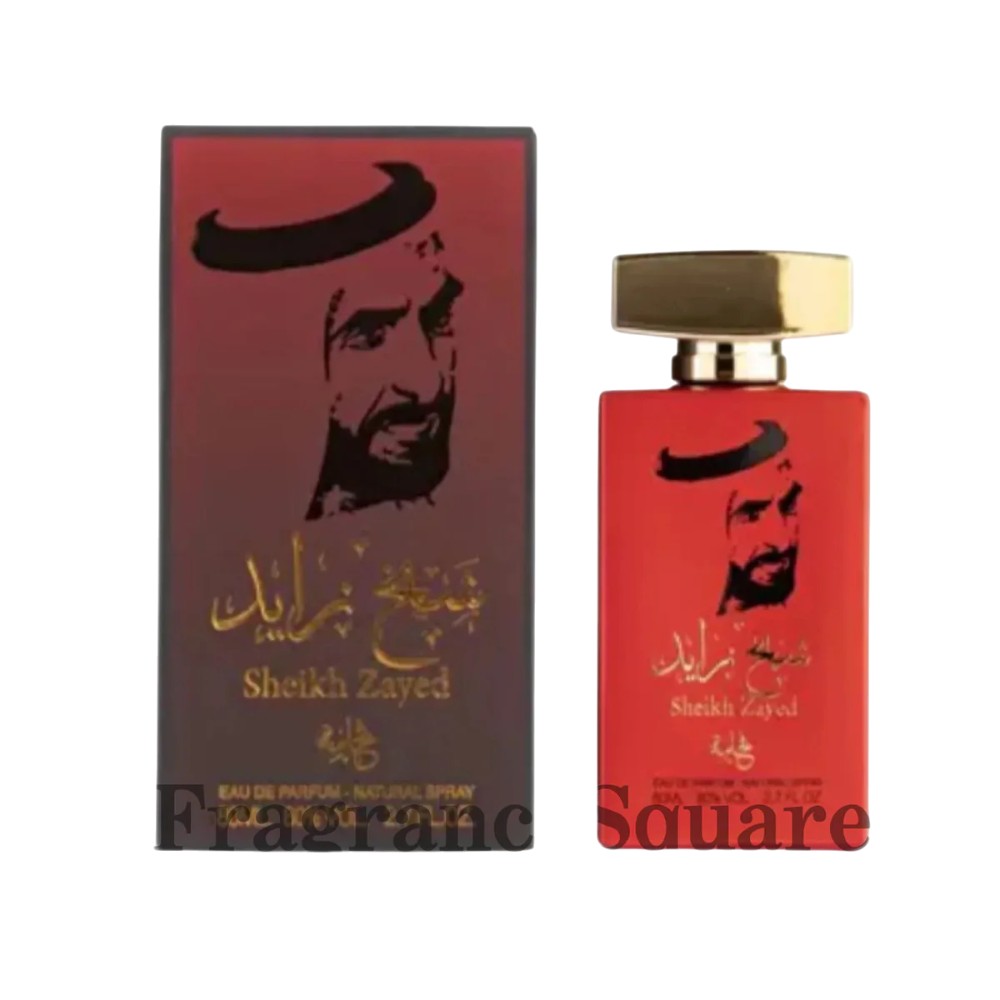 shaikh-zayed-red-men-100ml-edp-alfakhar-parfums