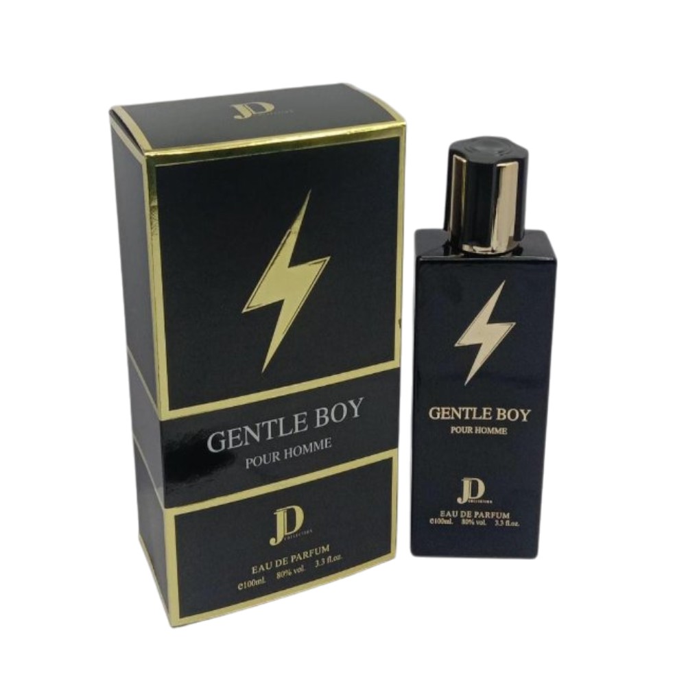 gentle-boy-men-100ml-edp-jd-parfums