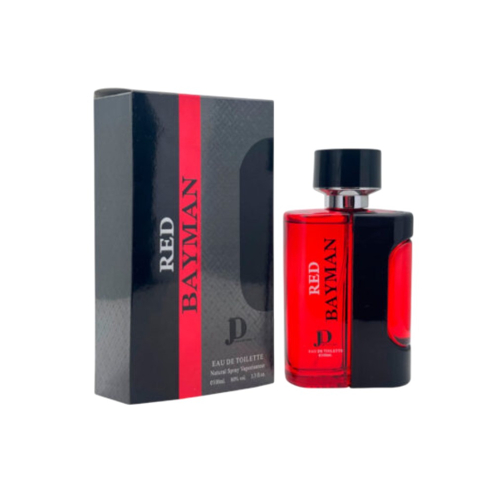 bayman-red-men-100ml-edt-jd-parfums