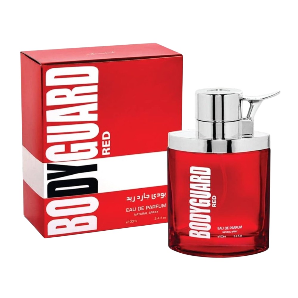 jd-collection-guard-red-pour-homme-eau-de-toilette-100ml