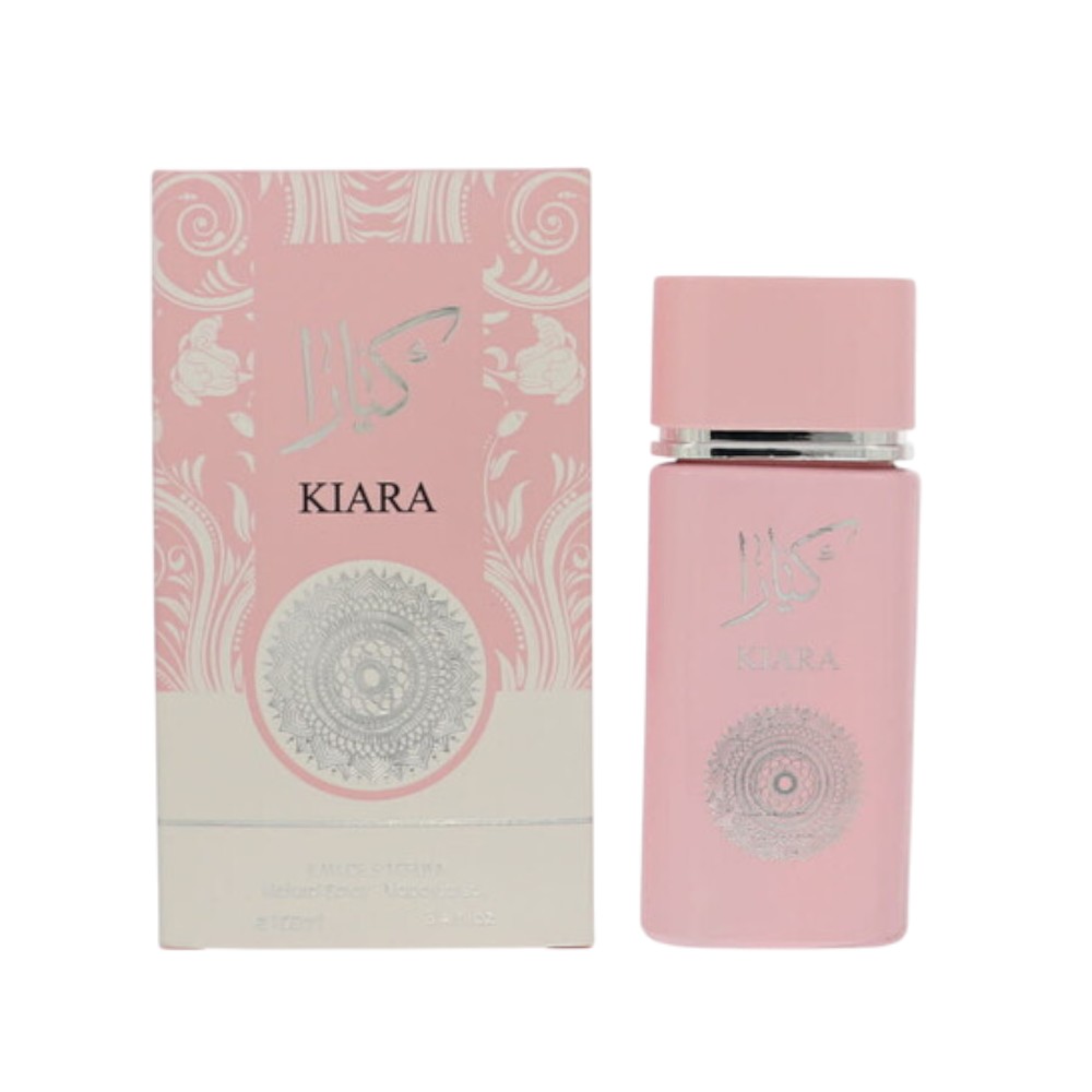 kiara-women-100ml-edp-fc-parfums