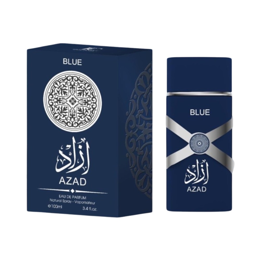 azad-blue-men-100ml-edp-fc-parfums