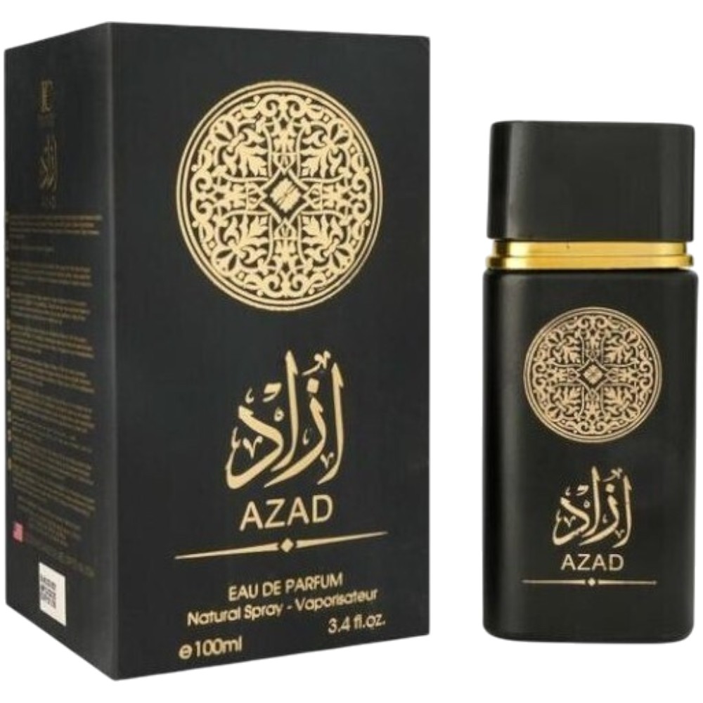 azad-men-100ml-edp-fc-parfums