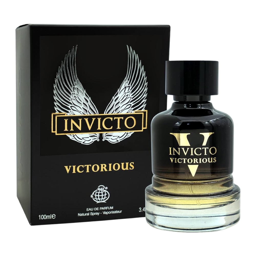 invicto-victorious-men-100ml-edp-jd-parfums