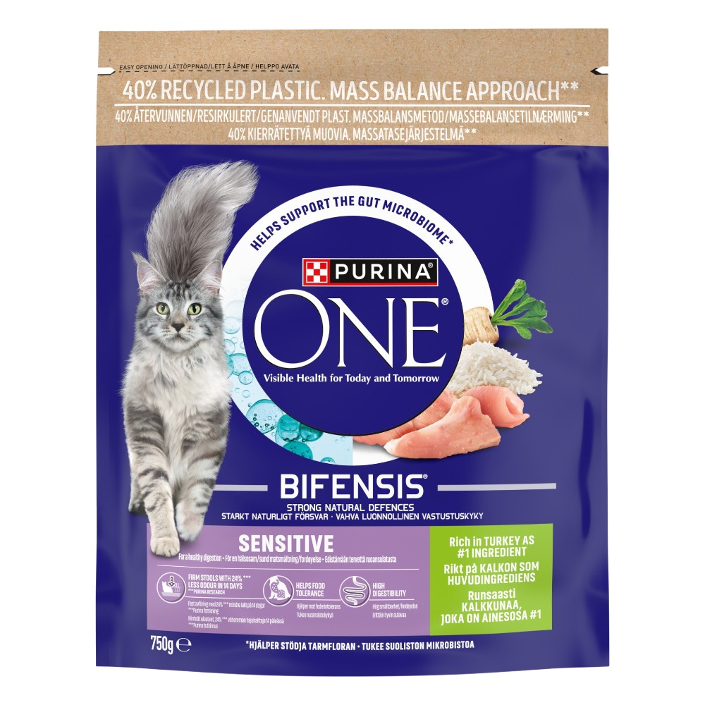 purina-one-sensitive-turkey-dry-cat-food-750g
