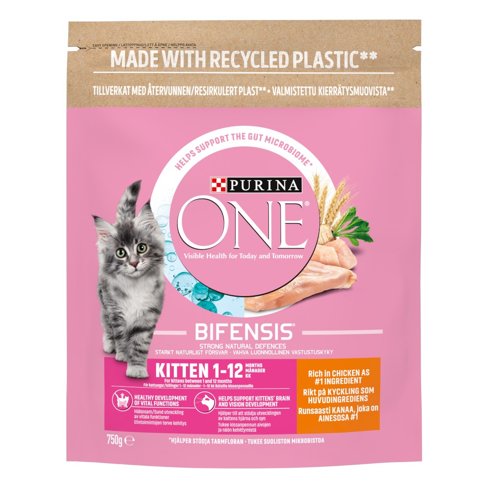 purina-one-kittenjunior-chicken-cat-dry-food-750-g
