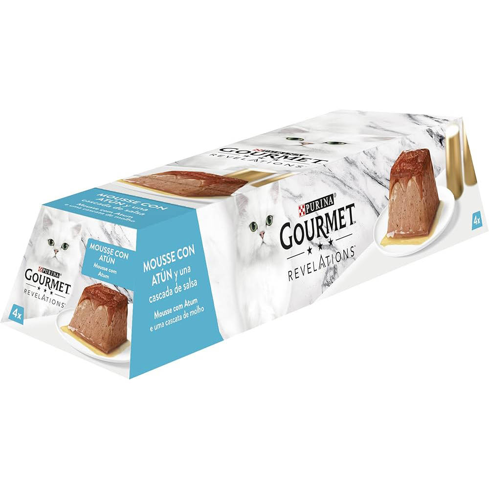 purina-gourmet-revelations-mousse-tuna-pack-of-4-pieces