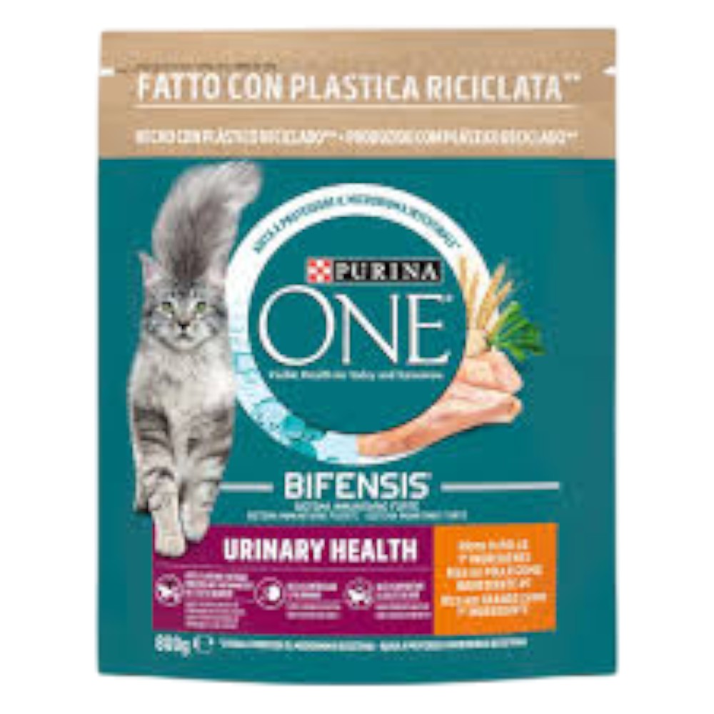 purina-one-urinary-care-cat-food-with-chicken-wheat-bifensis-800-g