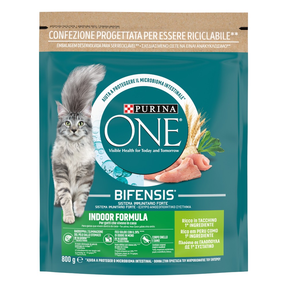 purina-one-bifensis-indoor-formula-turkey-cereal-dry-cat-food-800-g