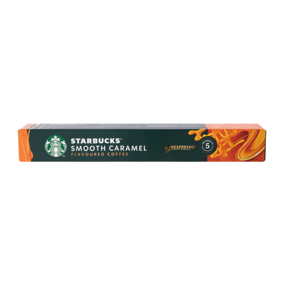 starbucks-nespresso-smooth-caramel-capsules-pack-of-10-pieces