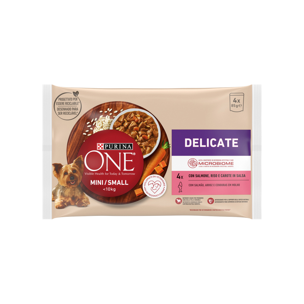 purina-one-mini-small-delicate-with-salmon-wet-food-pack-of-4-pieces