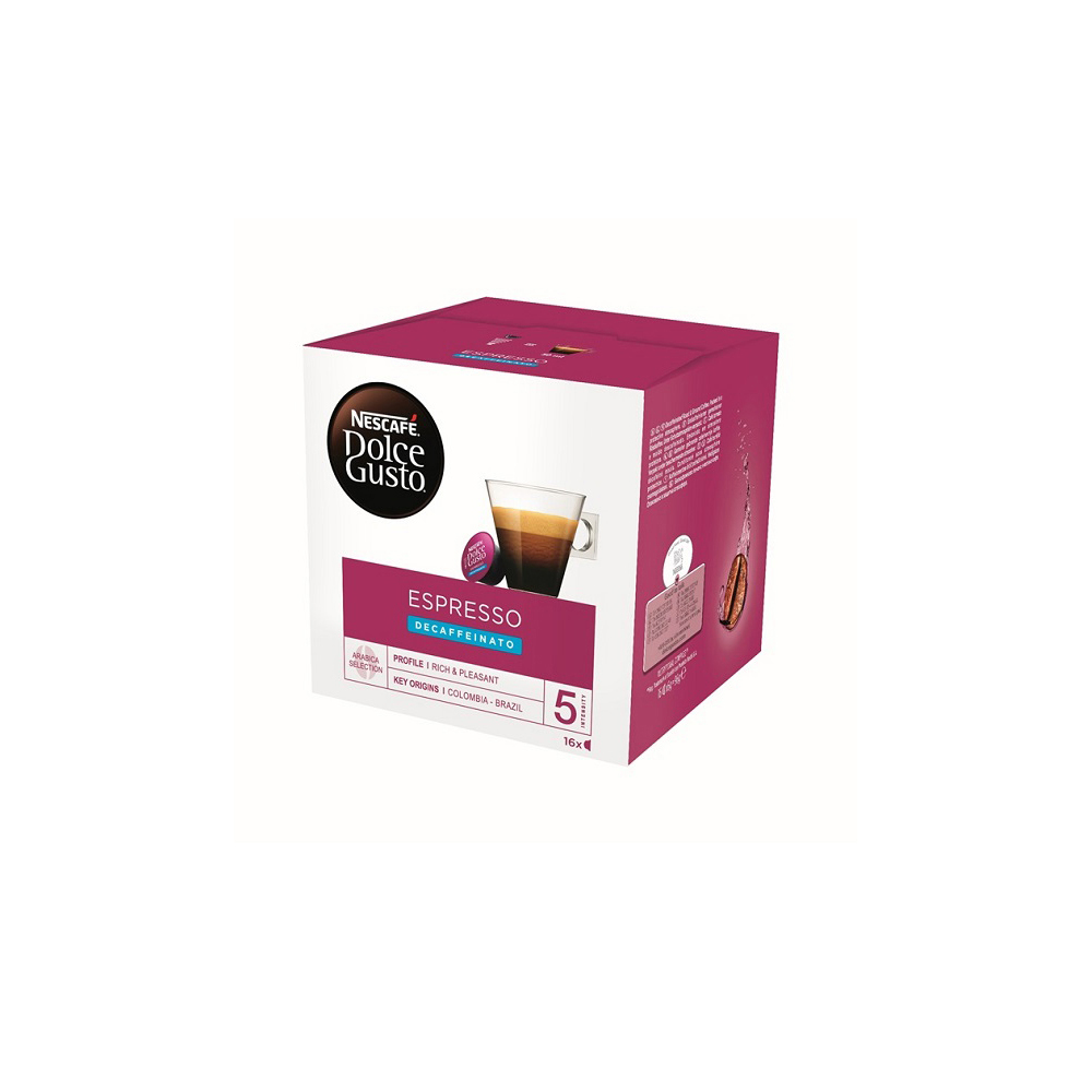 nescafe-dolce-gusto-coffee-pods-espresso-decaf-blue-pack-of-16-pieces