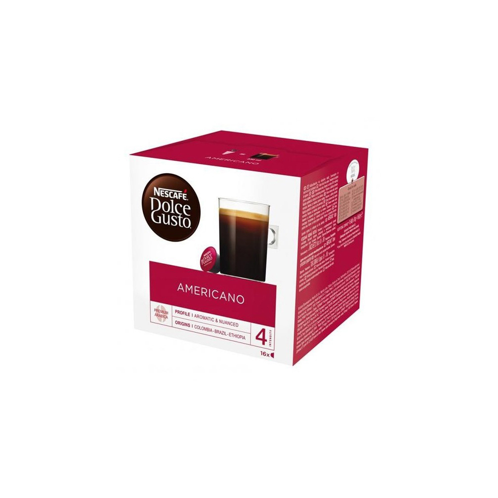 nescafe-dolce-gusto-coffee-pods-americano-pack-of-16-pieces