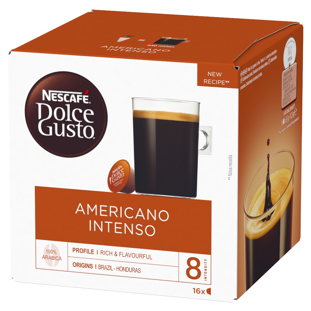 nescafé-dolce-gusto-americano-intenso-coffee-capsules-16-capsules-132-8g-