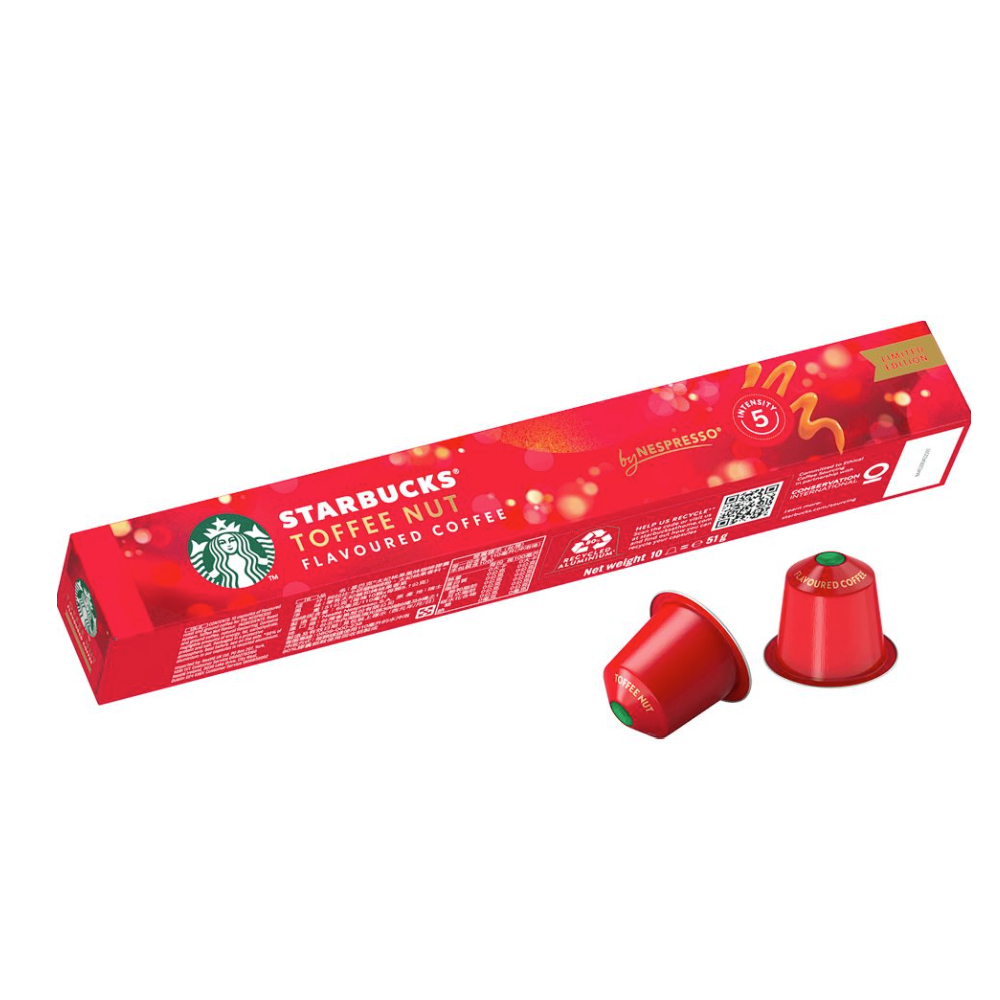 starbucks-toffee-nut-flavoured-coffee-by-nespresso-pack-of-10-pieces