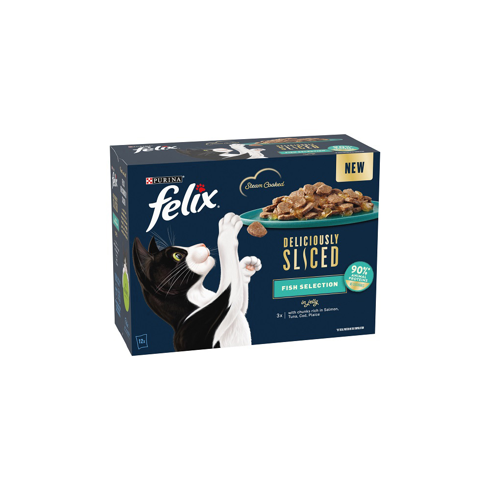 purina-felix-deliciously-sliced-fish-selection-in-jelly-pack-of-12-pieces-80g-wet-cat-food