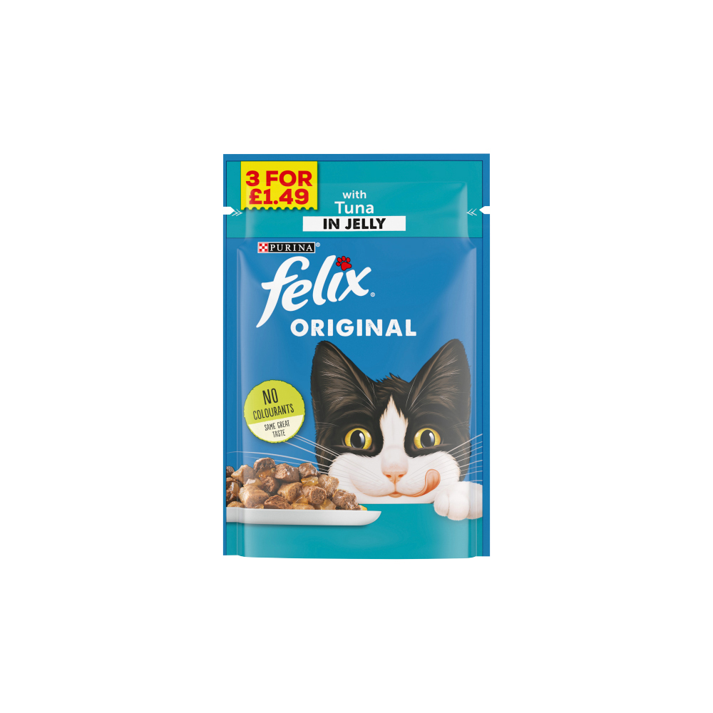 purina-felix-original-tuna-in-jelly-wet-cat-food-pouch-100g