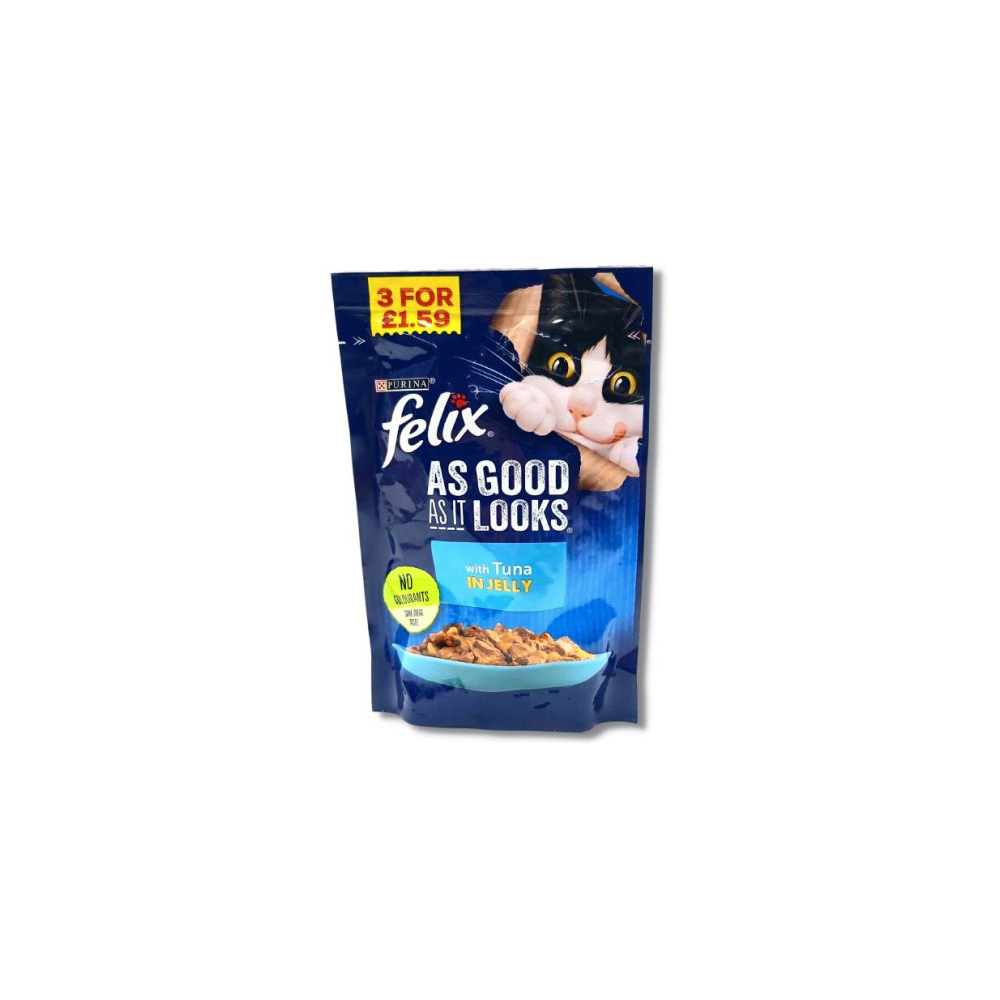 purina-felix-as-good-as-it-looks-tuna-in-jelly-wet-cat-food-pouch-100g